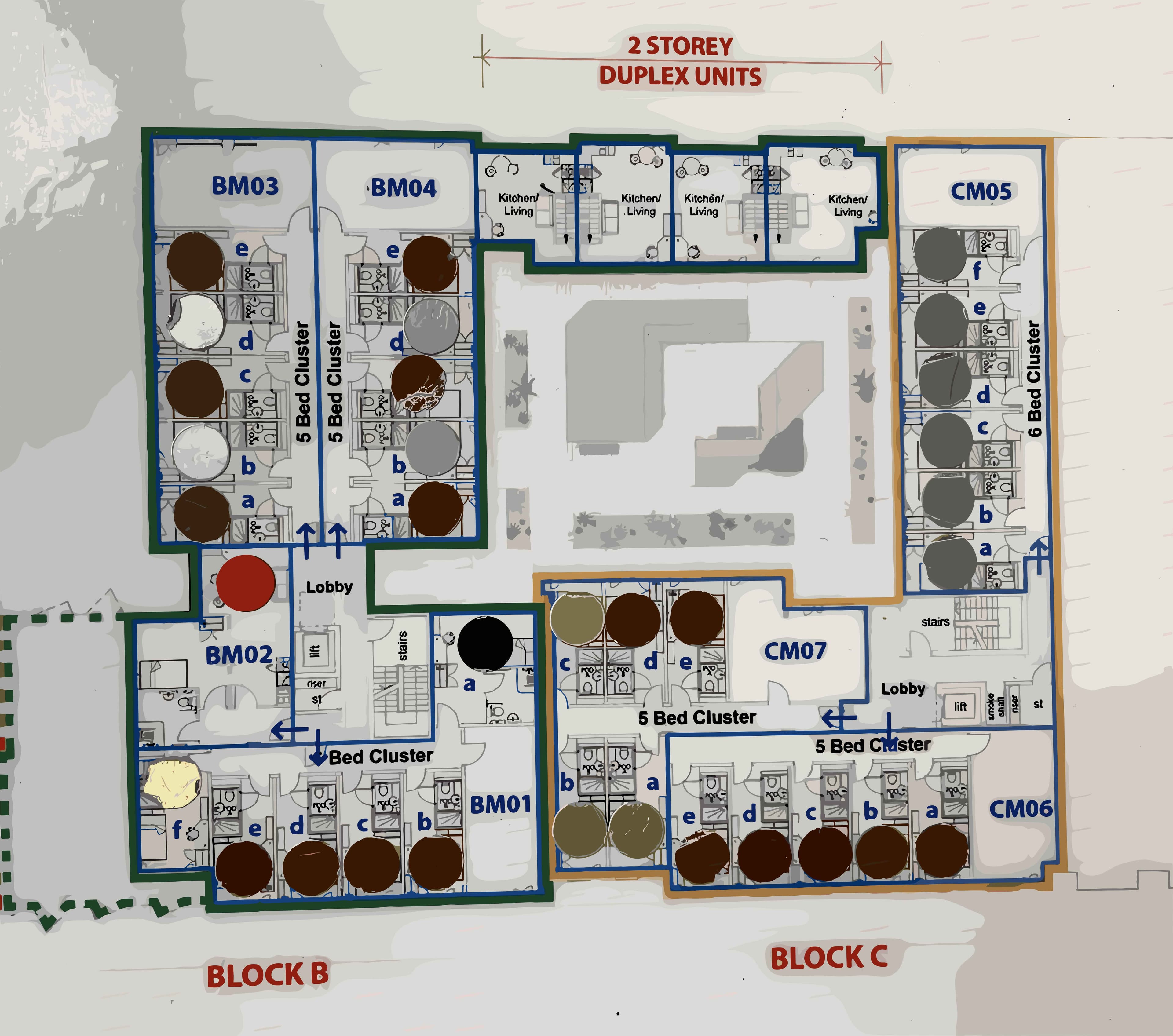 propertiesDetail image 27