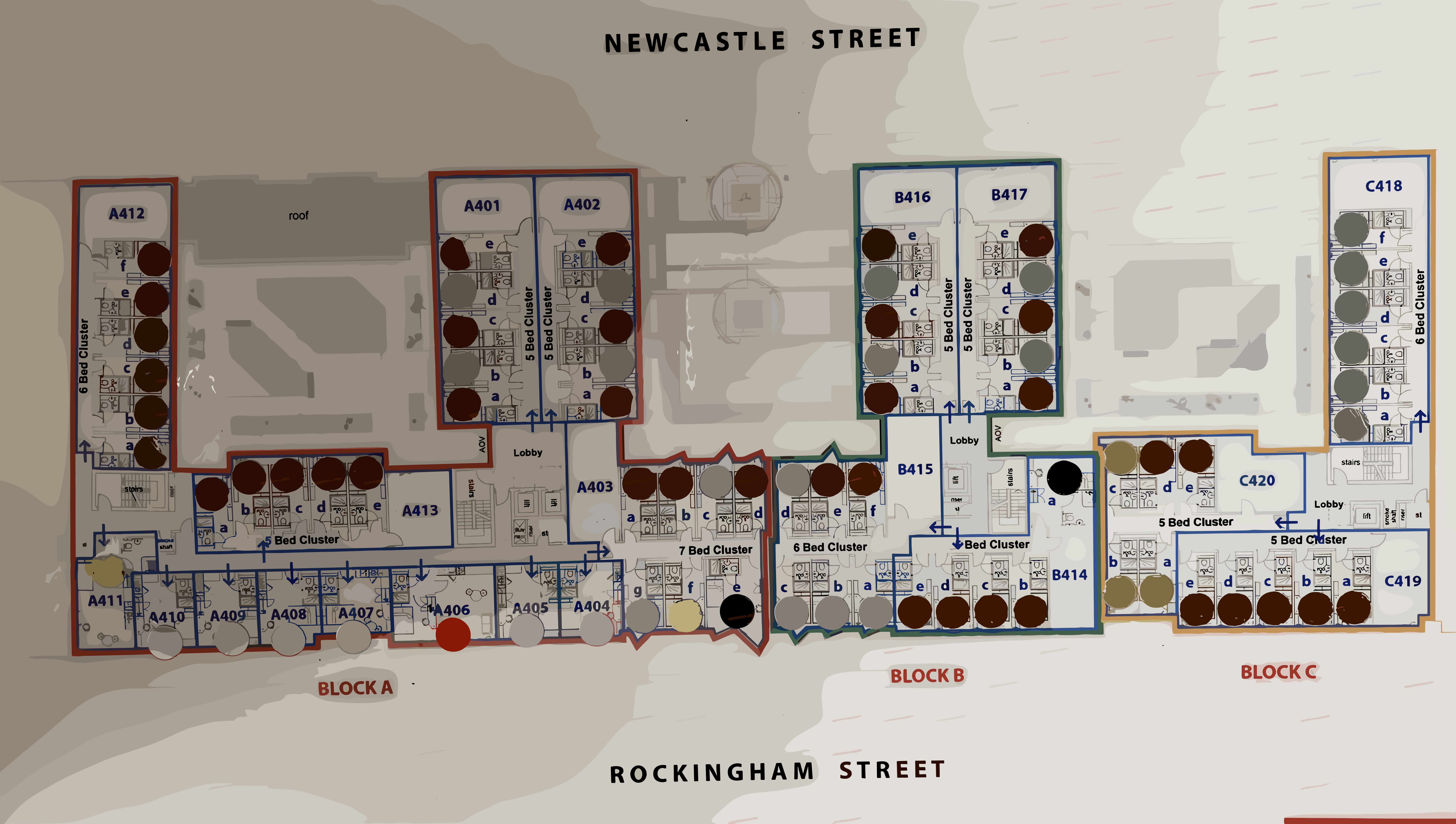 propertiesDetail image 29