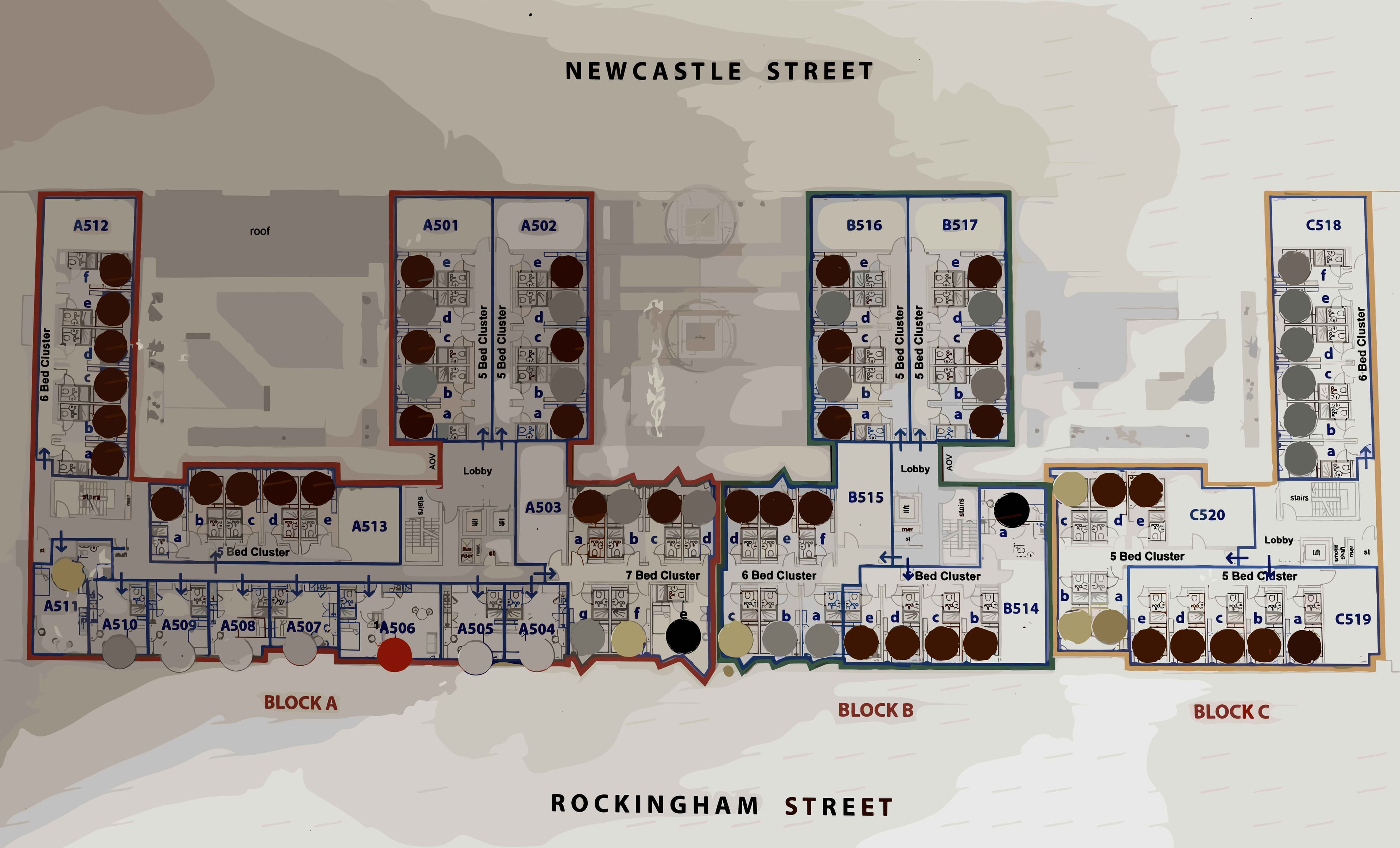 propertiesDetail image 30