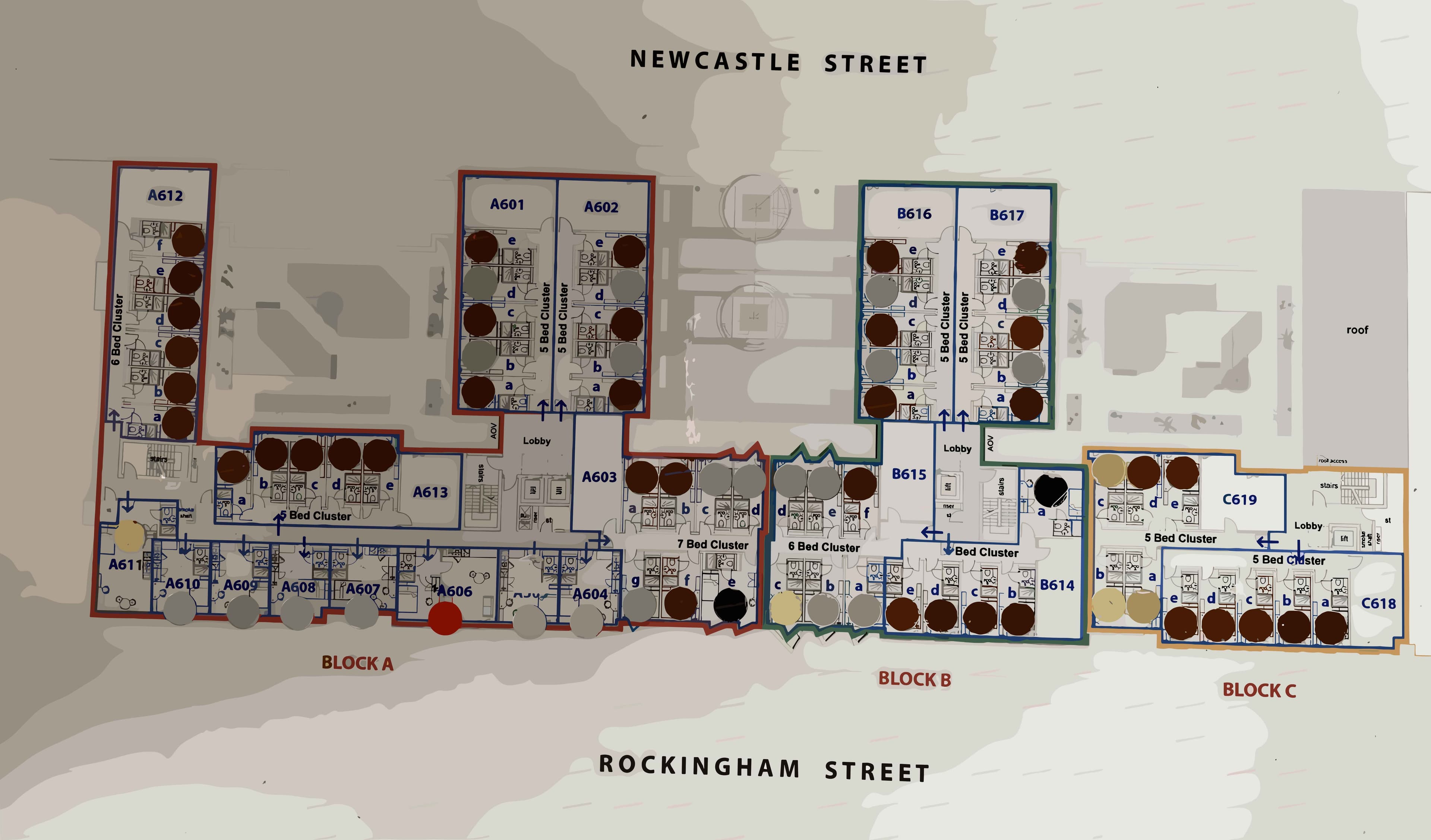 propertiesDetail image 31