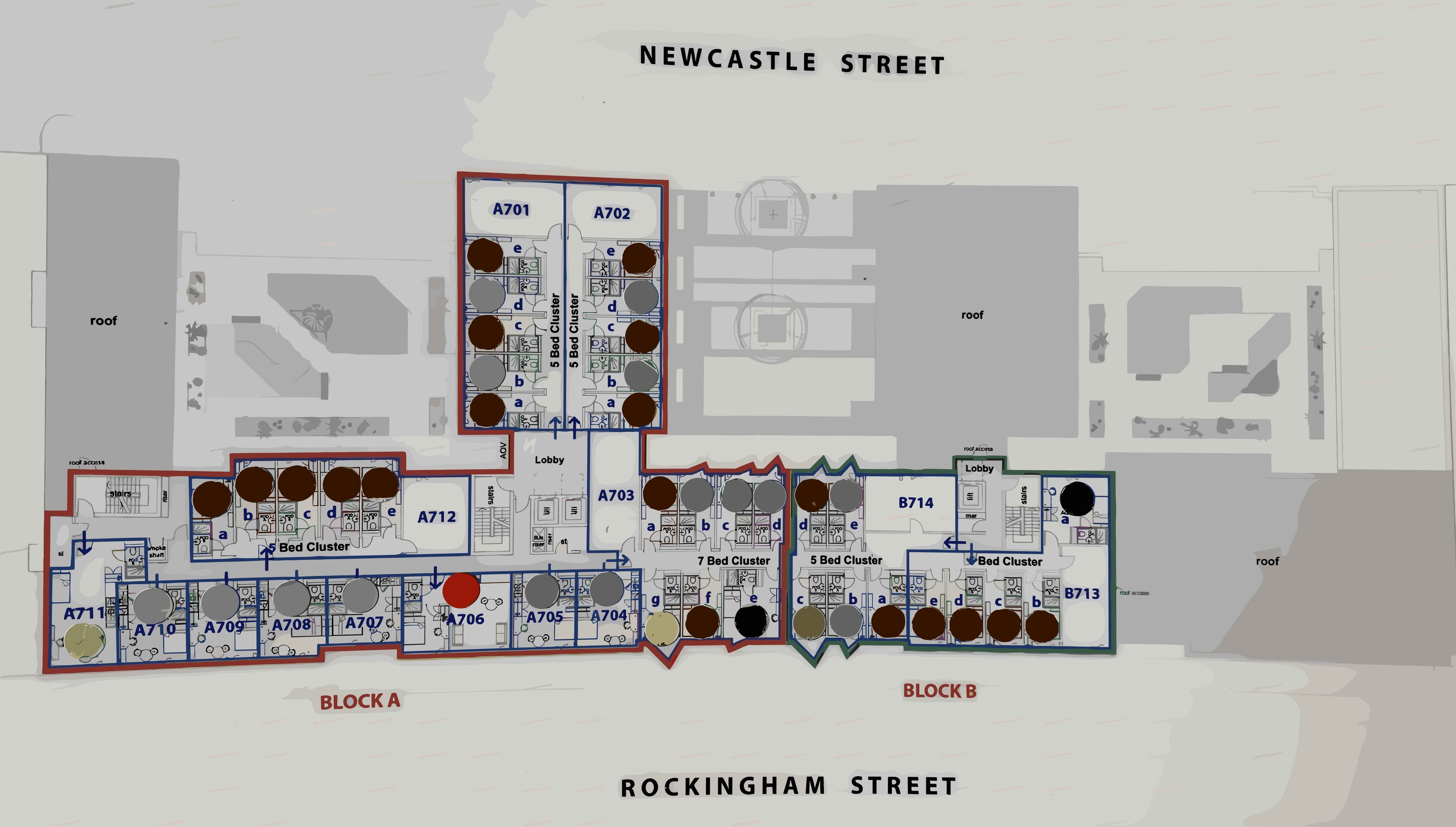 propertiesDetail image 32