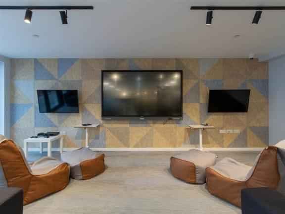 propertiesDetail image 4