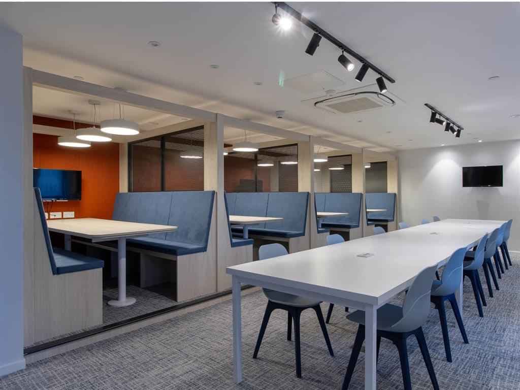 propertiesDetail image 5