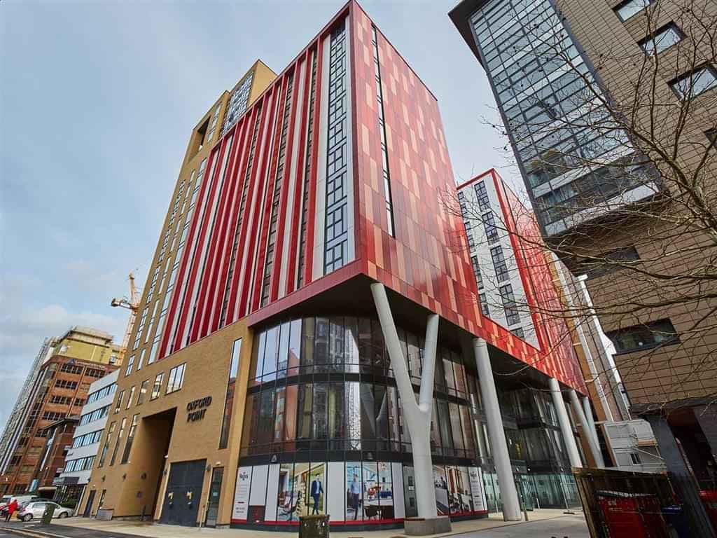 propertiesDetail image 7