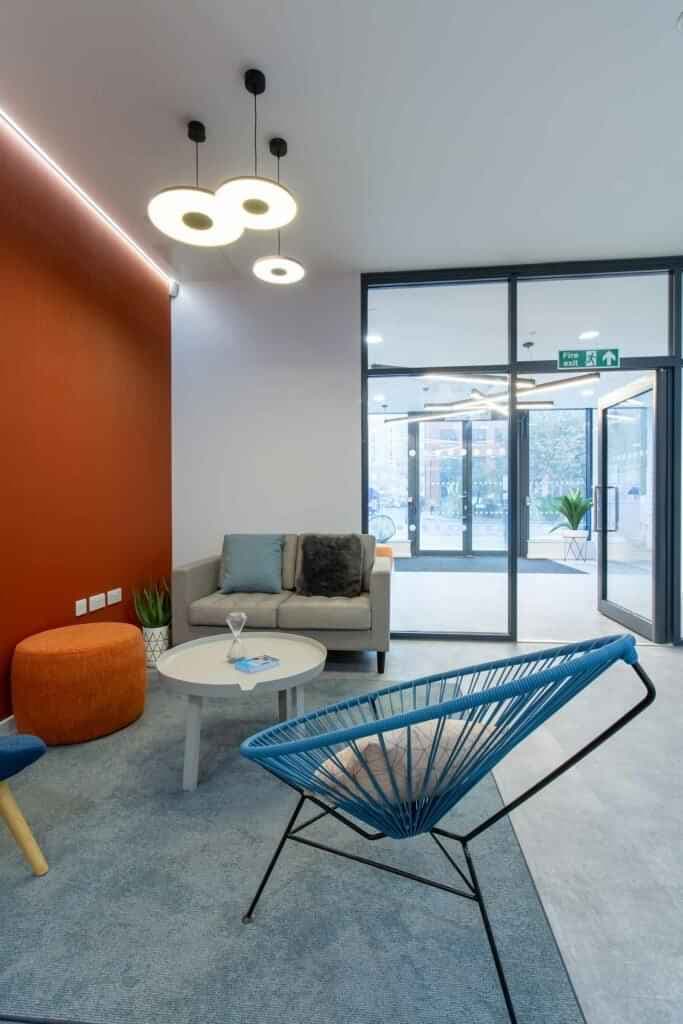 propertiesDetail image 10