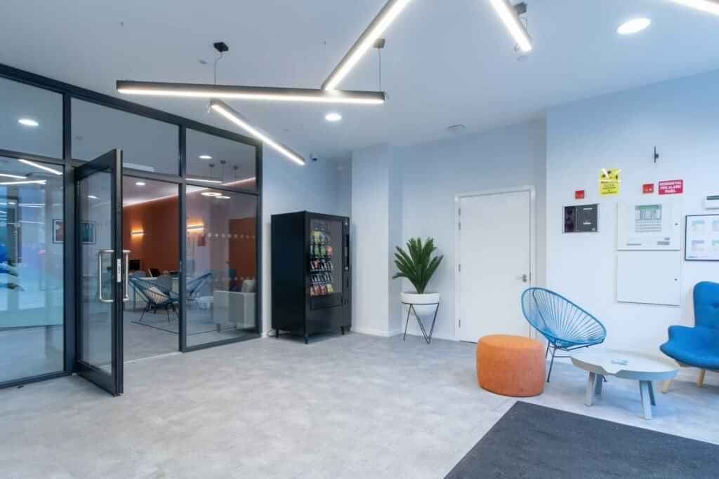 propertiesDetail image 11