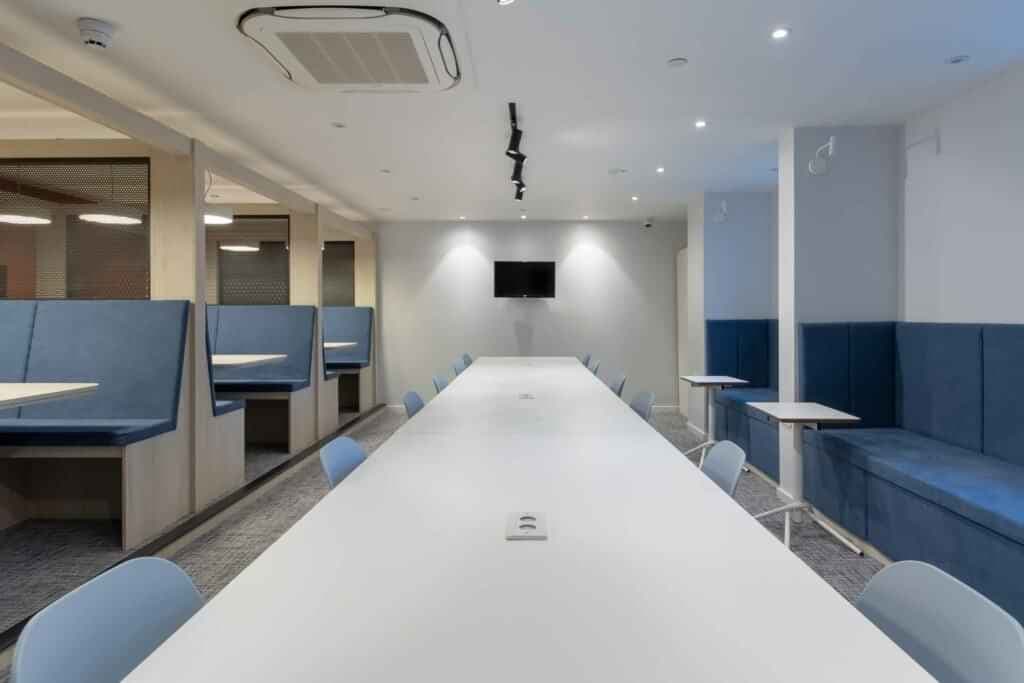 propertiesDetail image 13