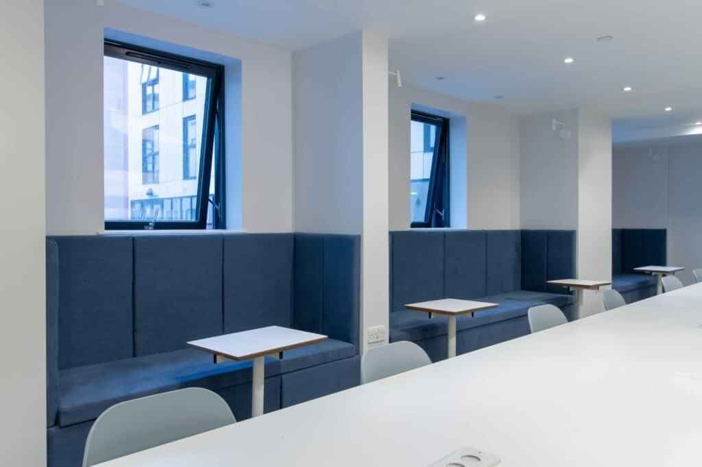 propertiesDetail image 15