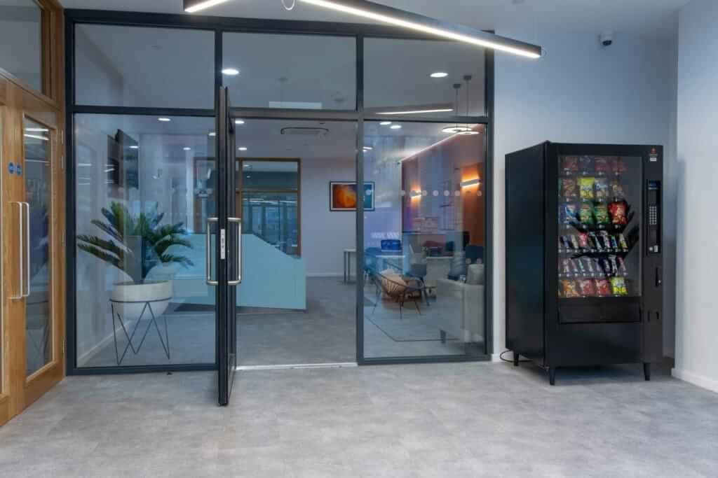 propertiesDetail image 18