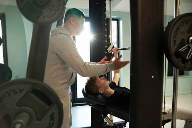 propertiesDetail image 20