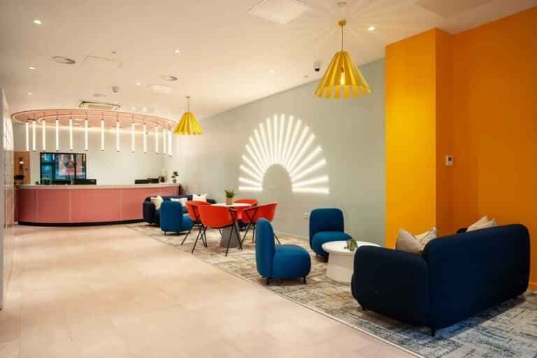 propertiesDetail image 23