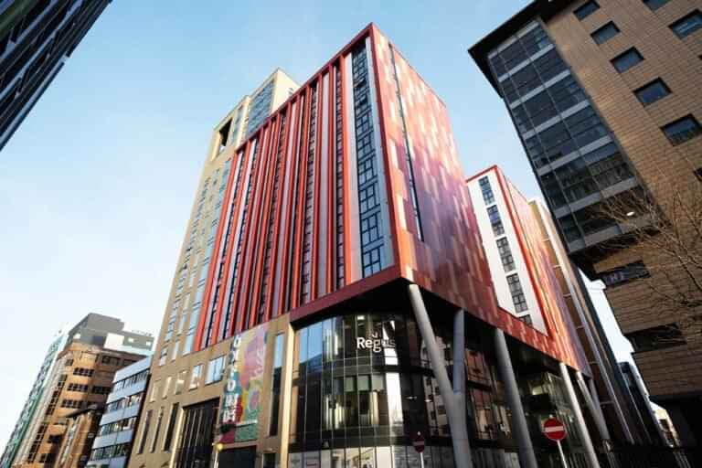 propertiesDetail image 24