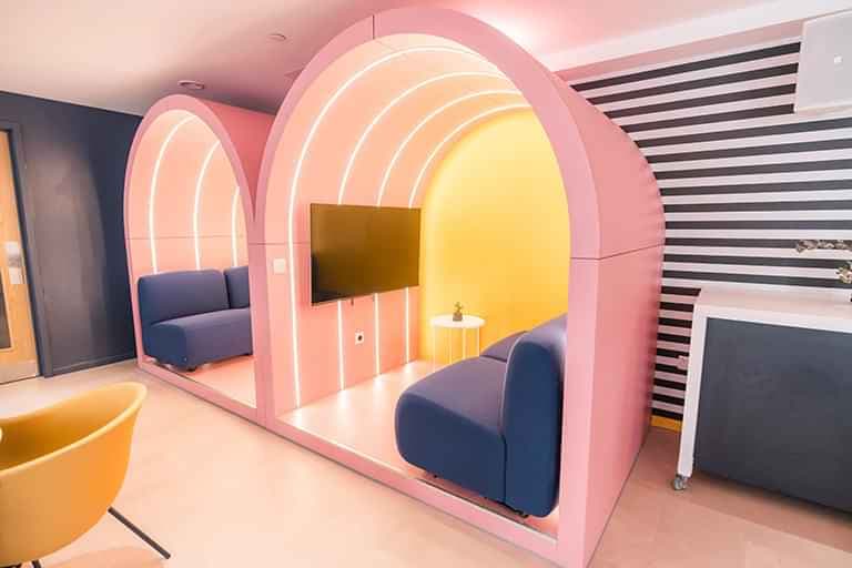 propertiesDetail image 27