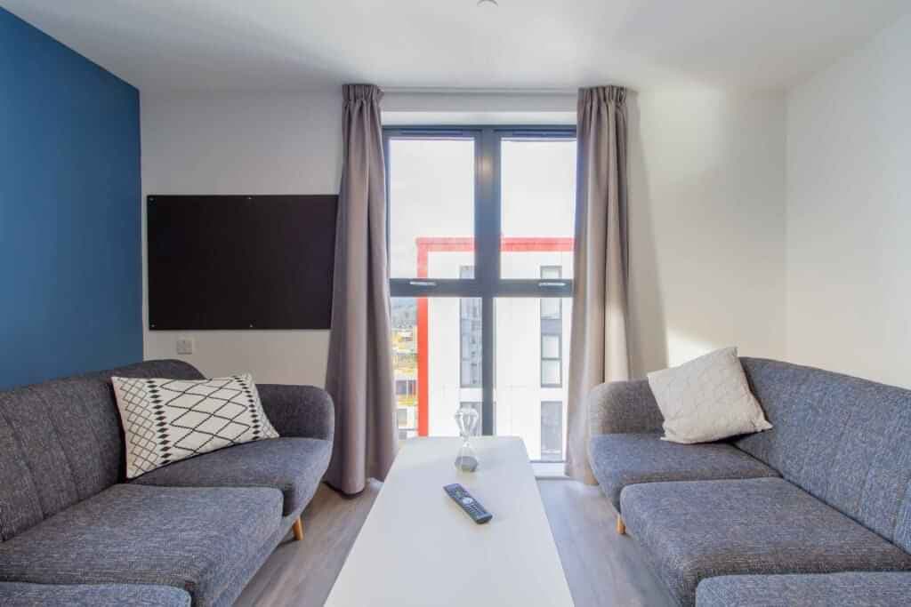 propertiesDetail image 30