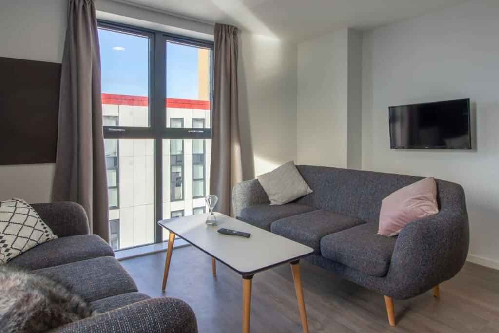 propertiesDetail image 32