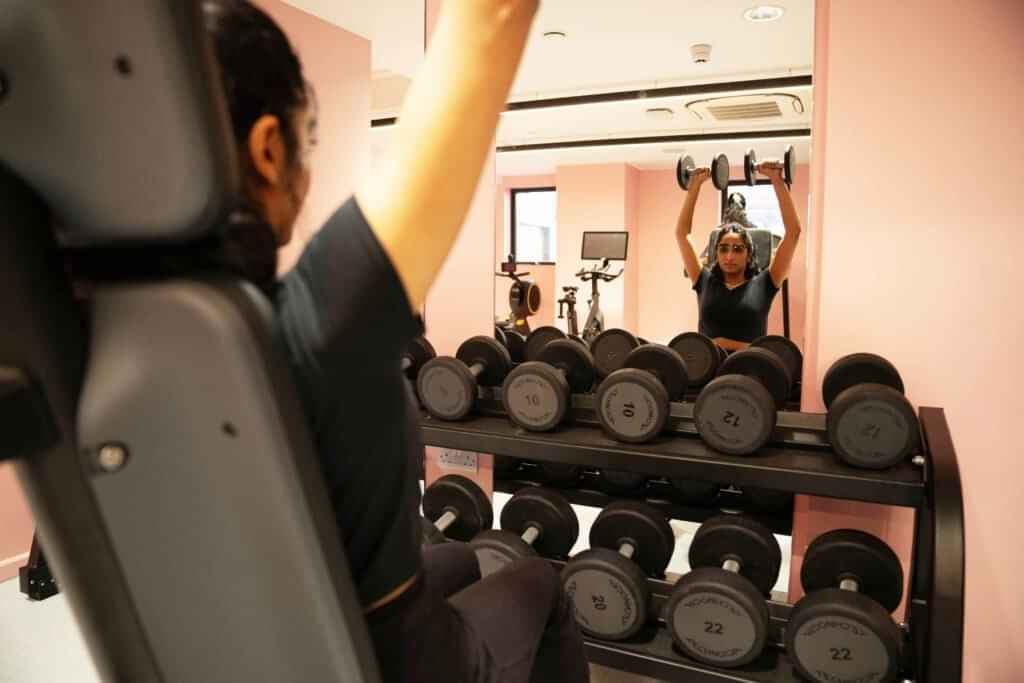 propertiesDetail image 33