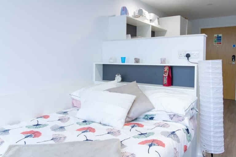 propertiesDetail image 39