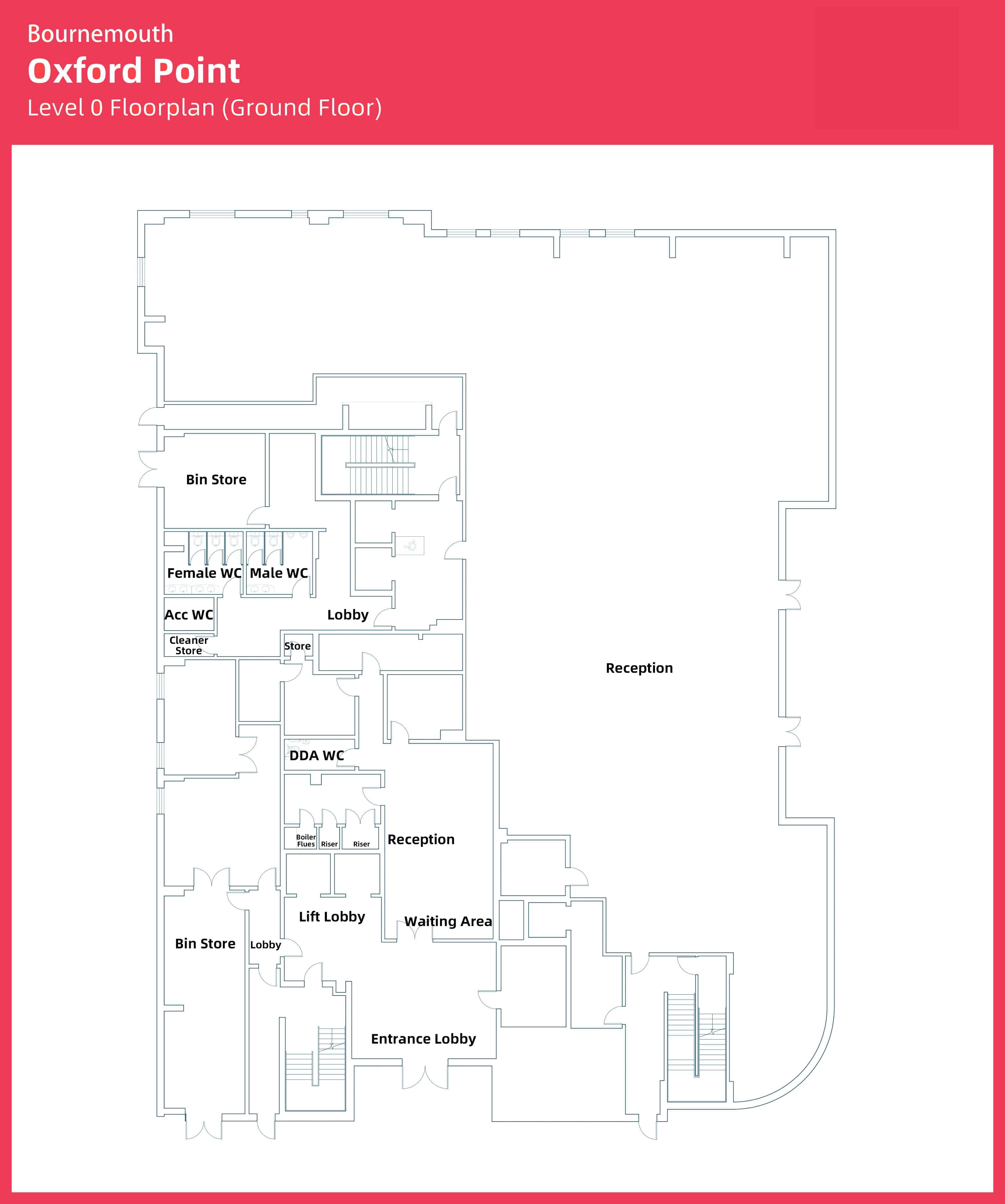 propertiesDetail image 42