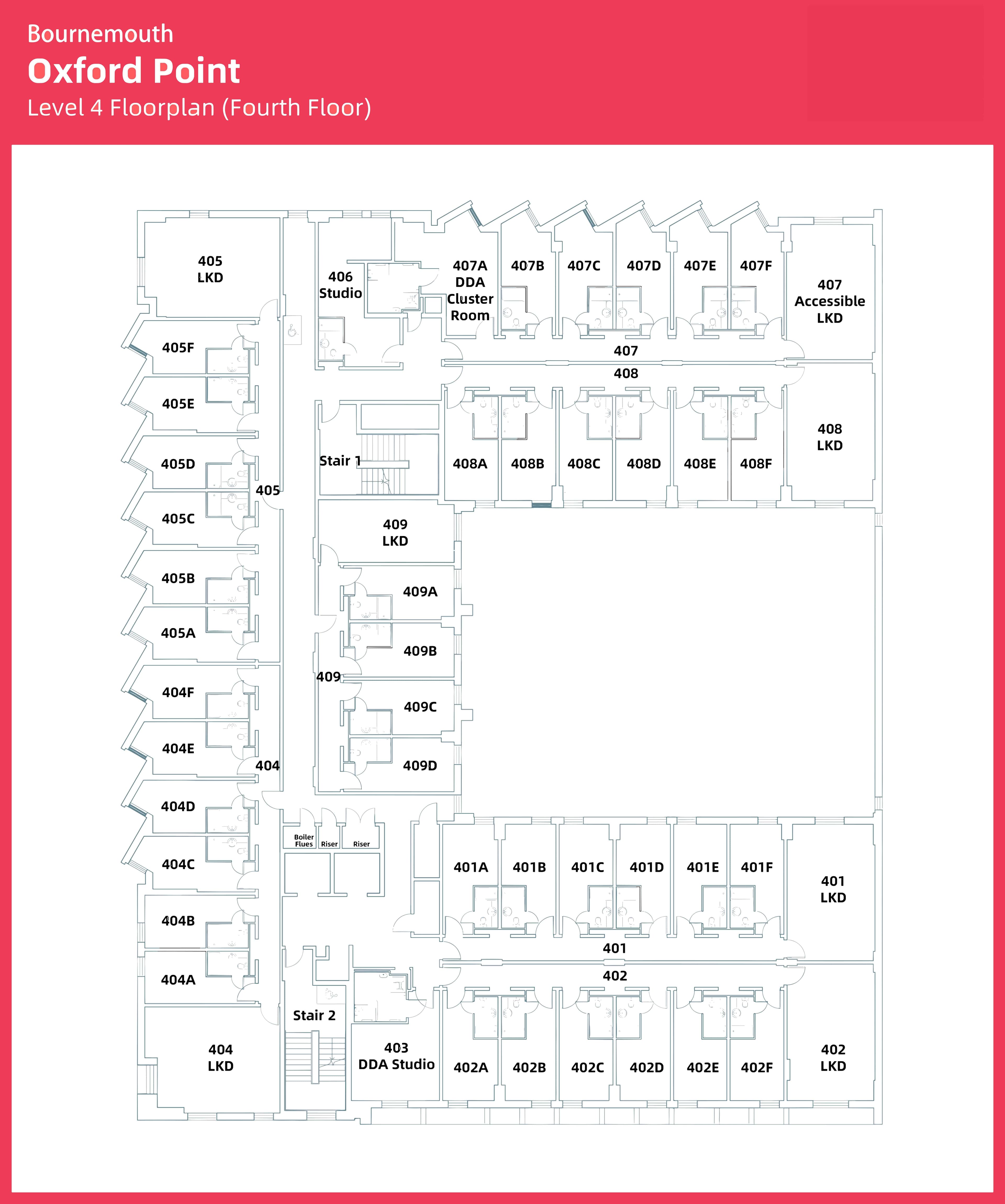 propertiesDetail image 44