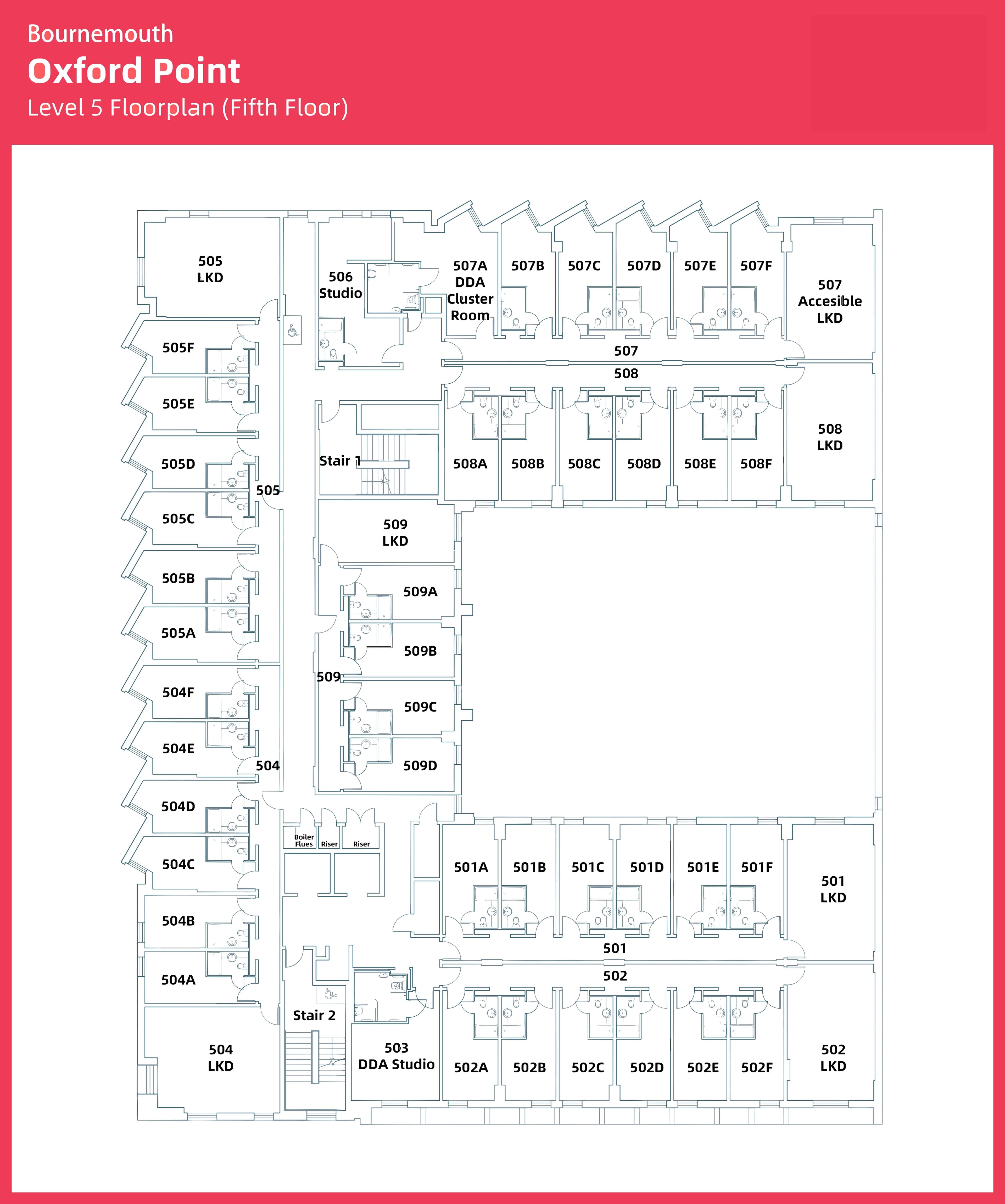 propertiesDetail image 45