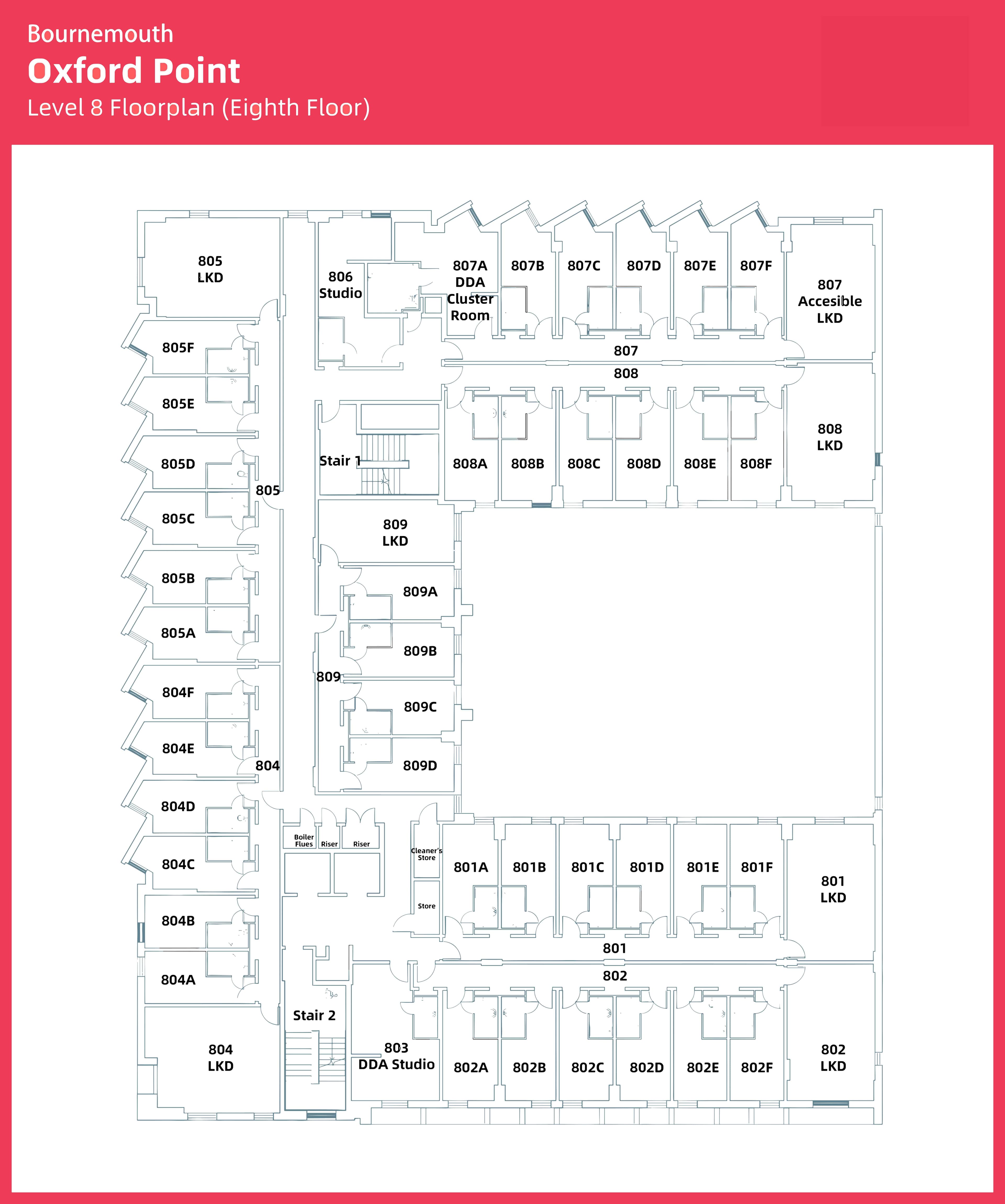 propertiesDetail image 48