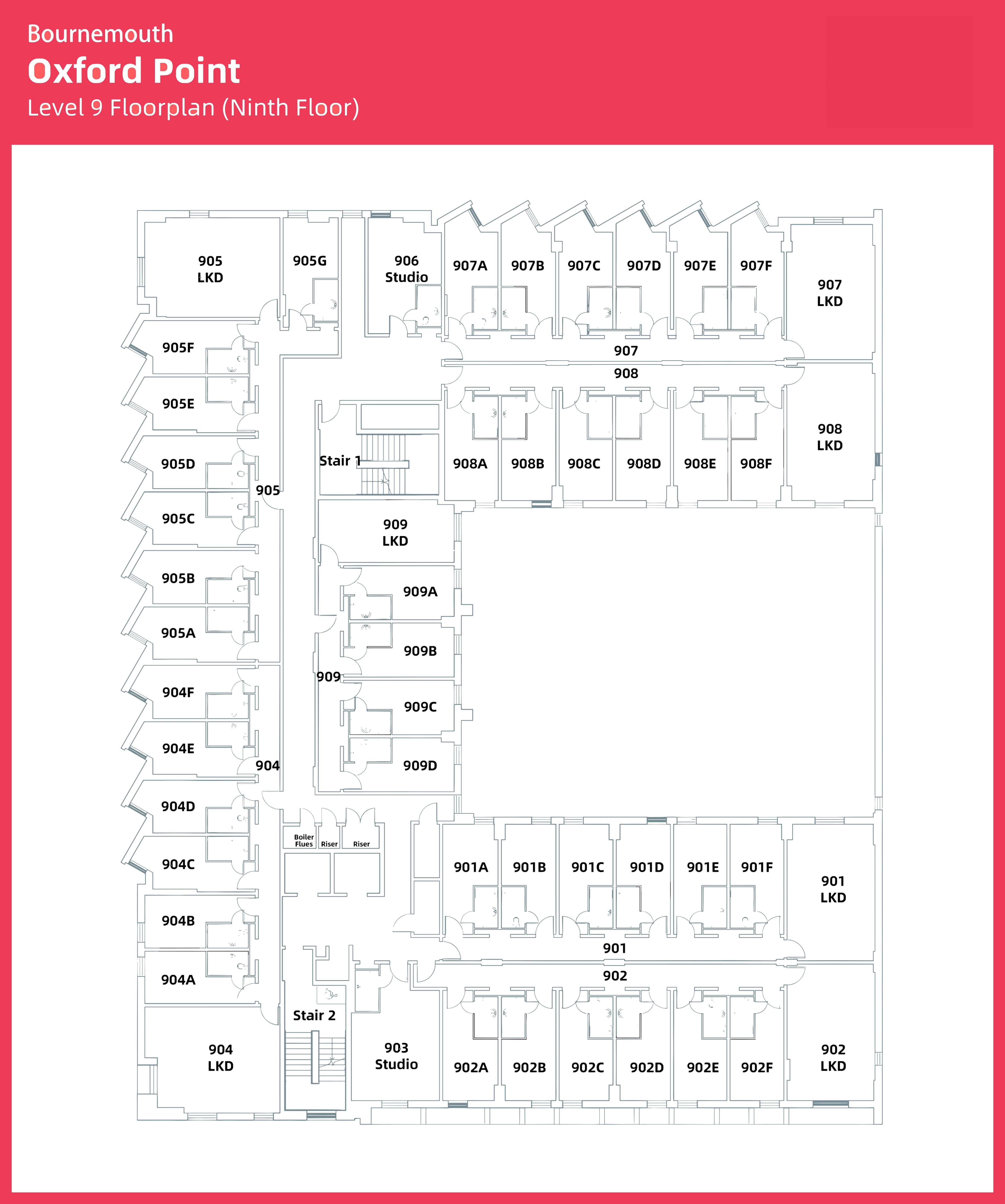 propertiesDetail image 49