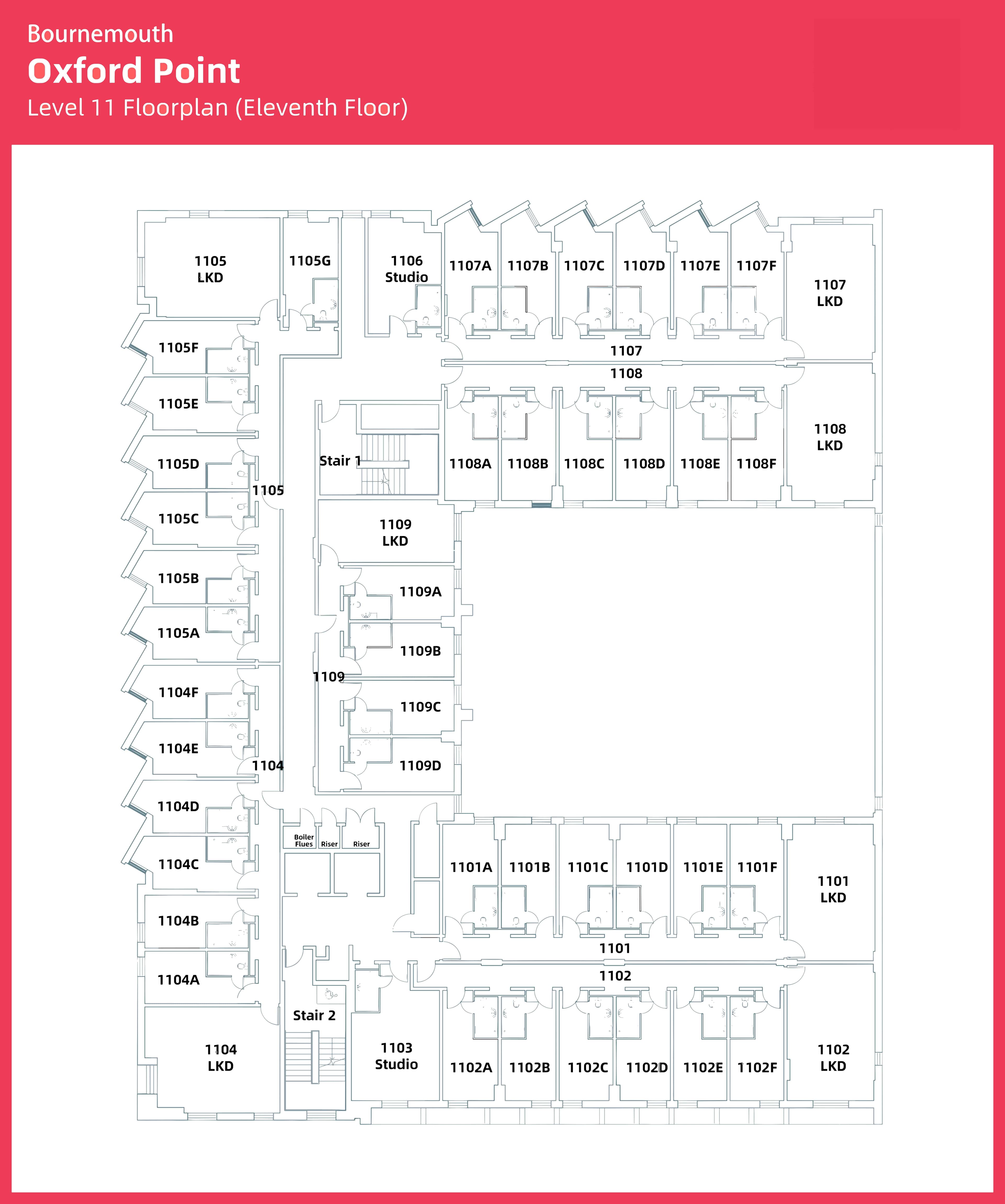 propertiesDetail image 51