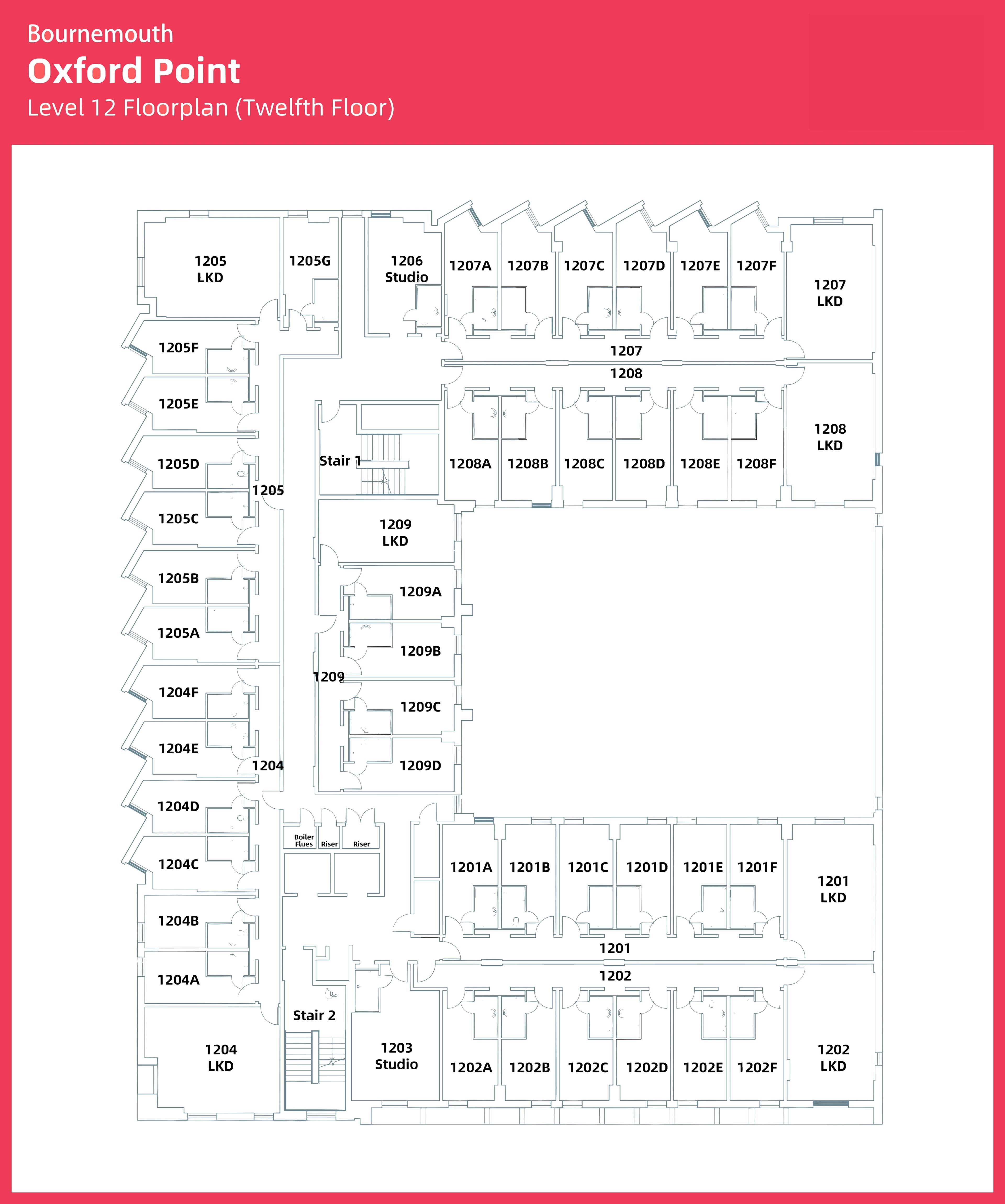 propertiesDetail image 52