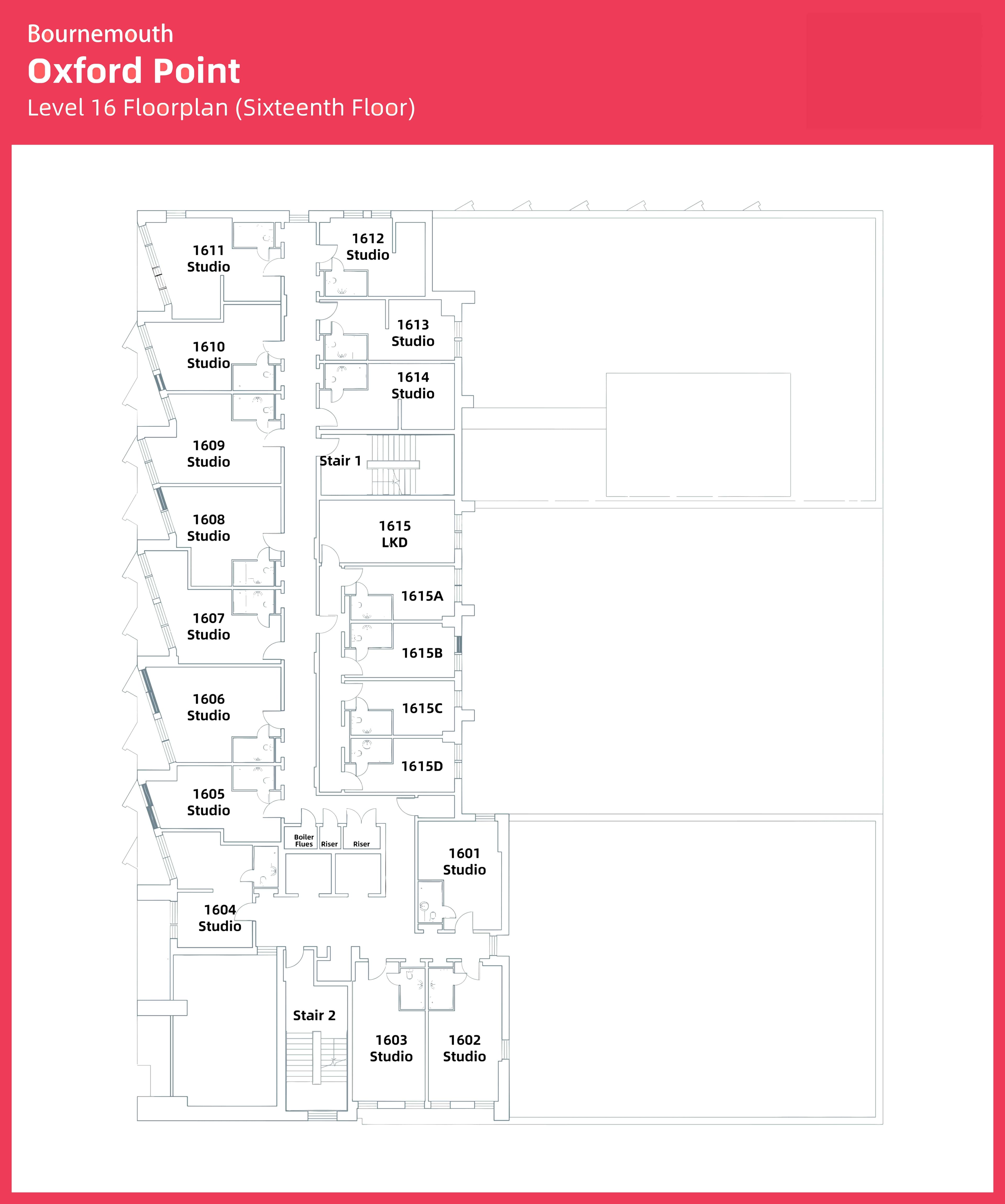 propertiesDetail image 56