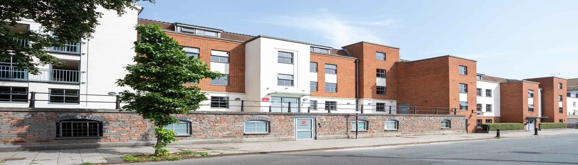 propertiesDetail image 2