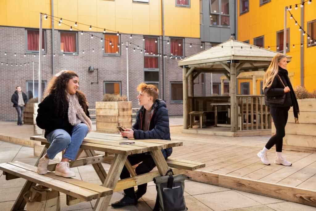 propertiesDetail image 3