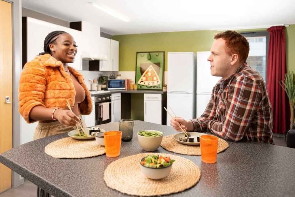 propertiesDetail image 5