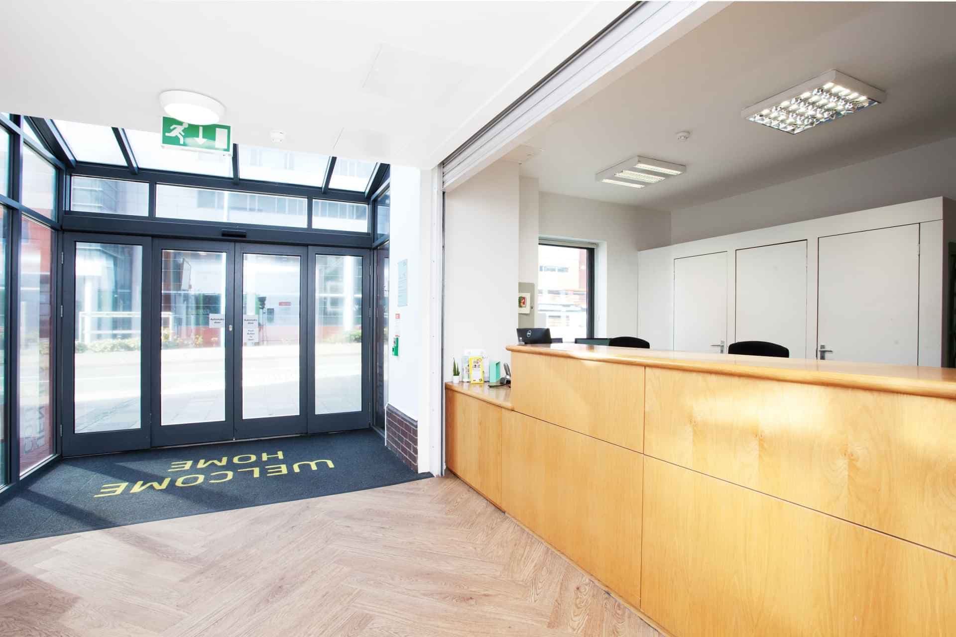 propertiesDetail image 6