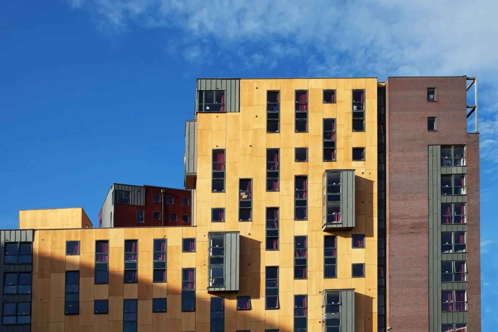 propertiesDetail image 9