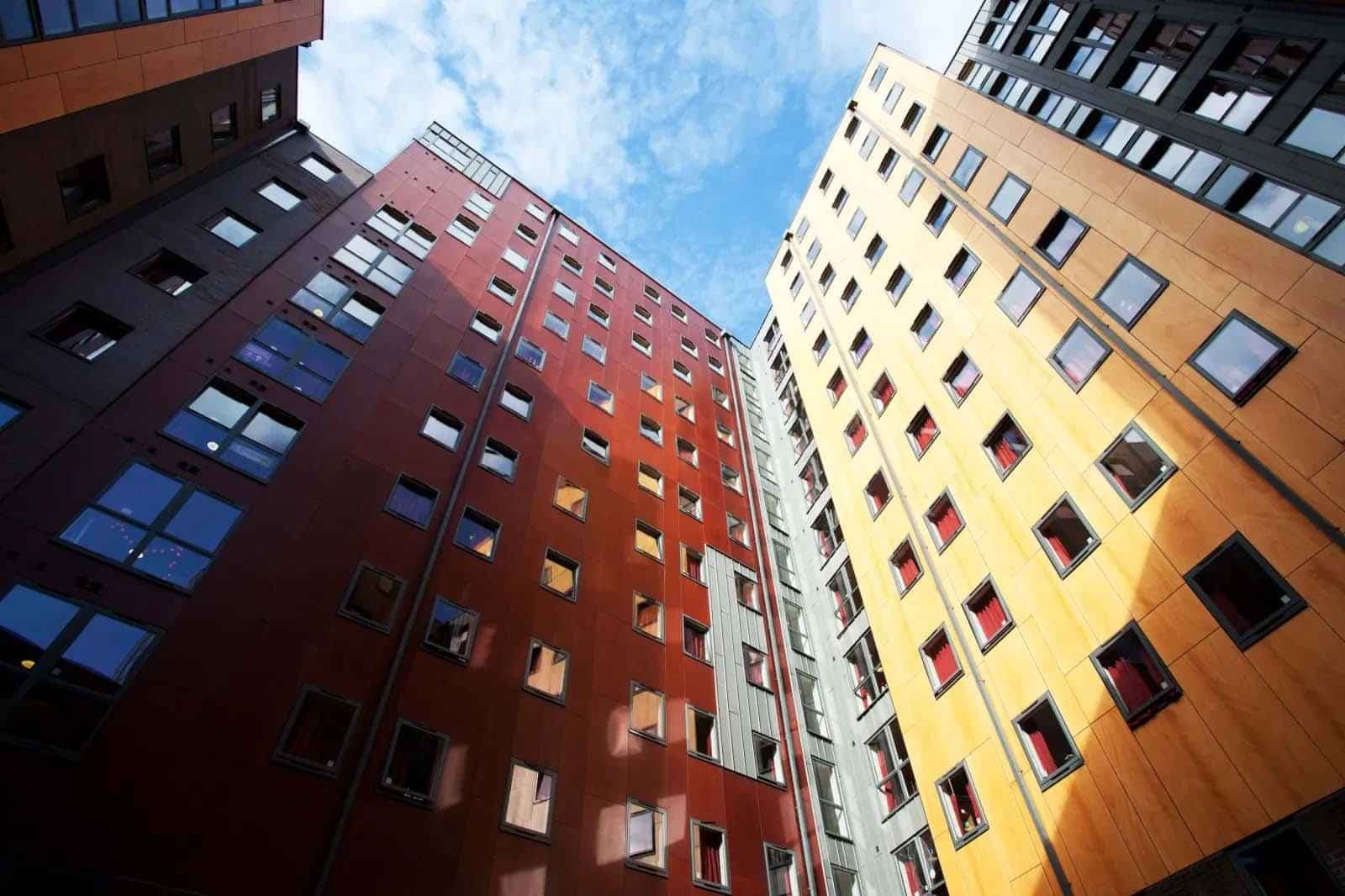 propertiesDetail image 10