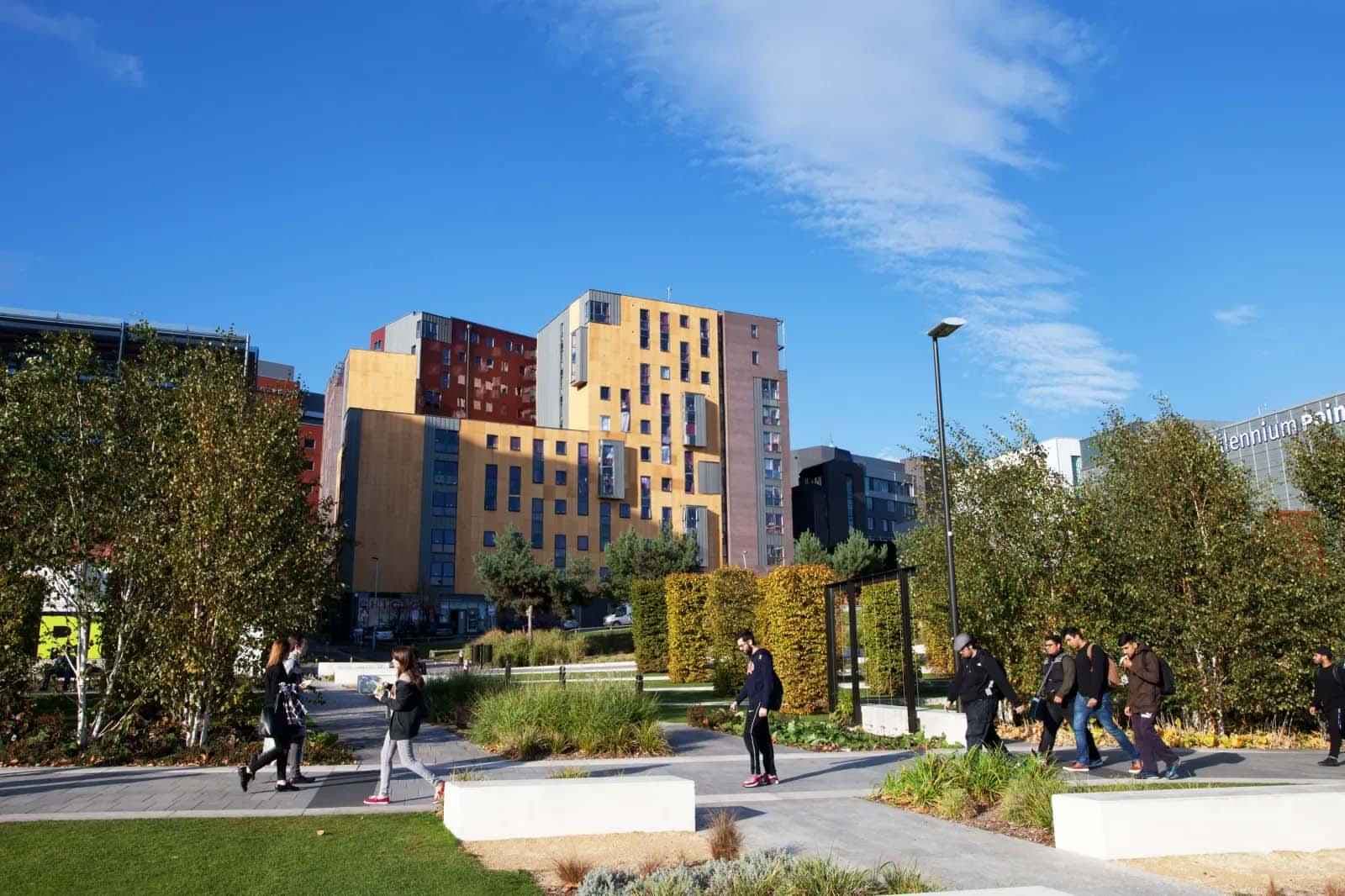 propertiesDetail image 11