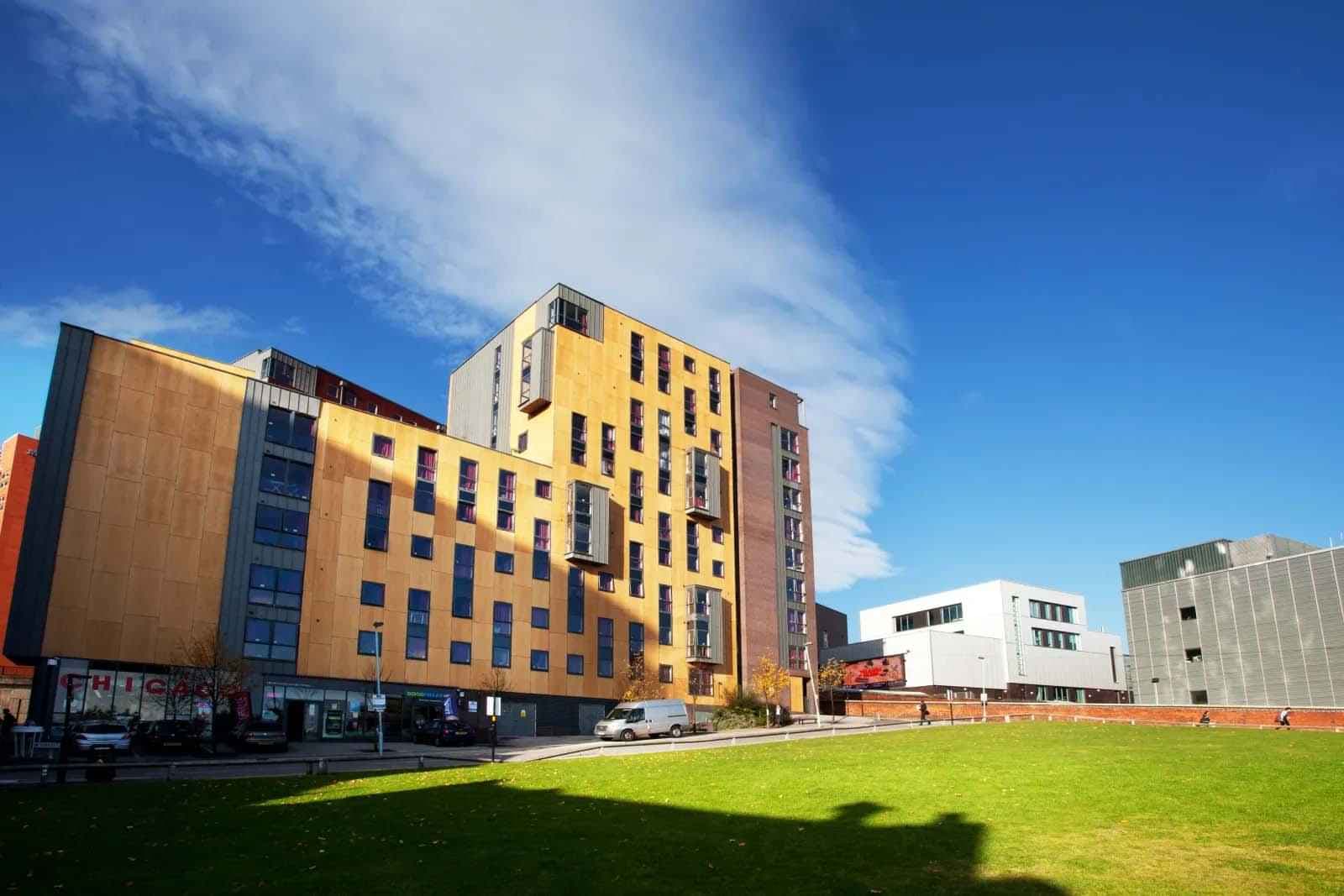 propertiesDetail image 12