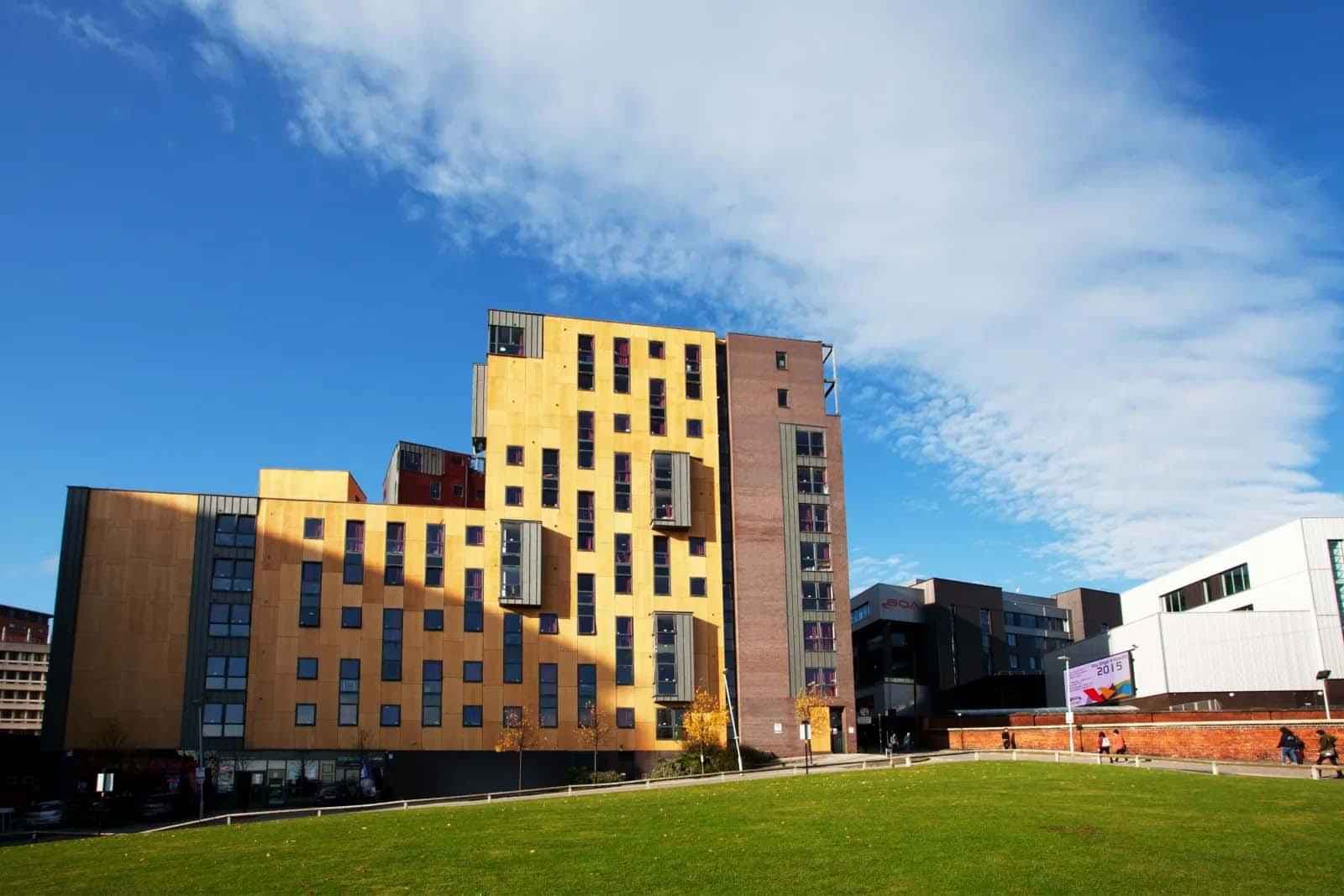 propertiesDetail image 13