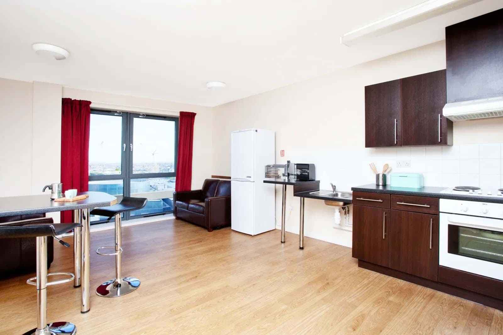 propertiesDetail image 15