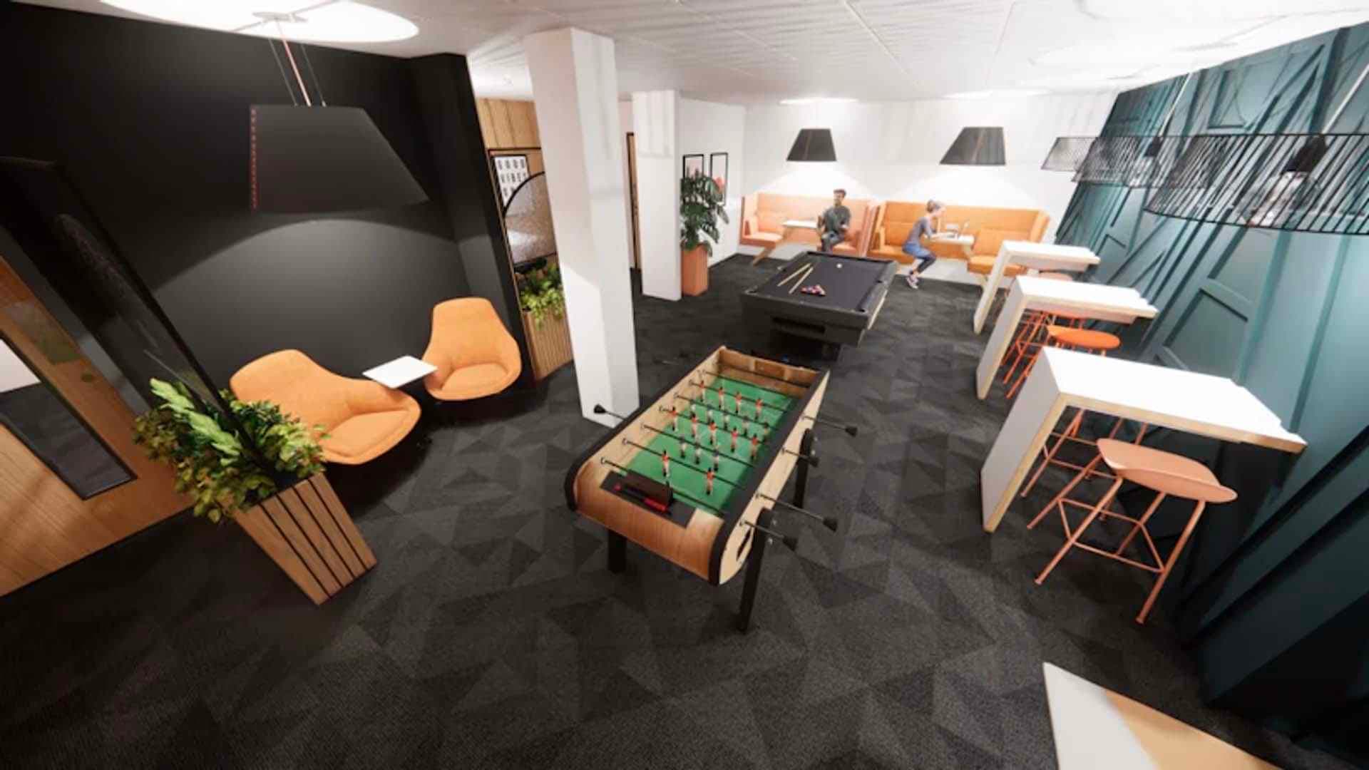 propertiesDetail image 7