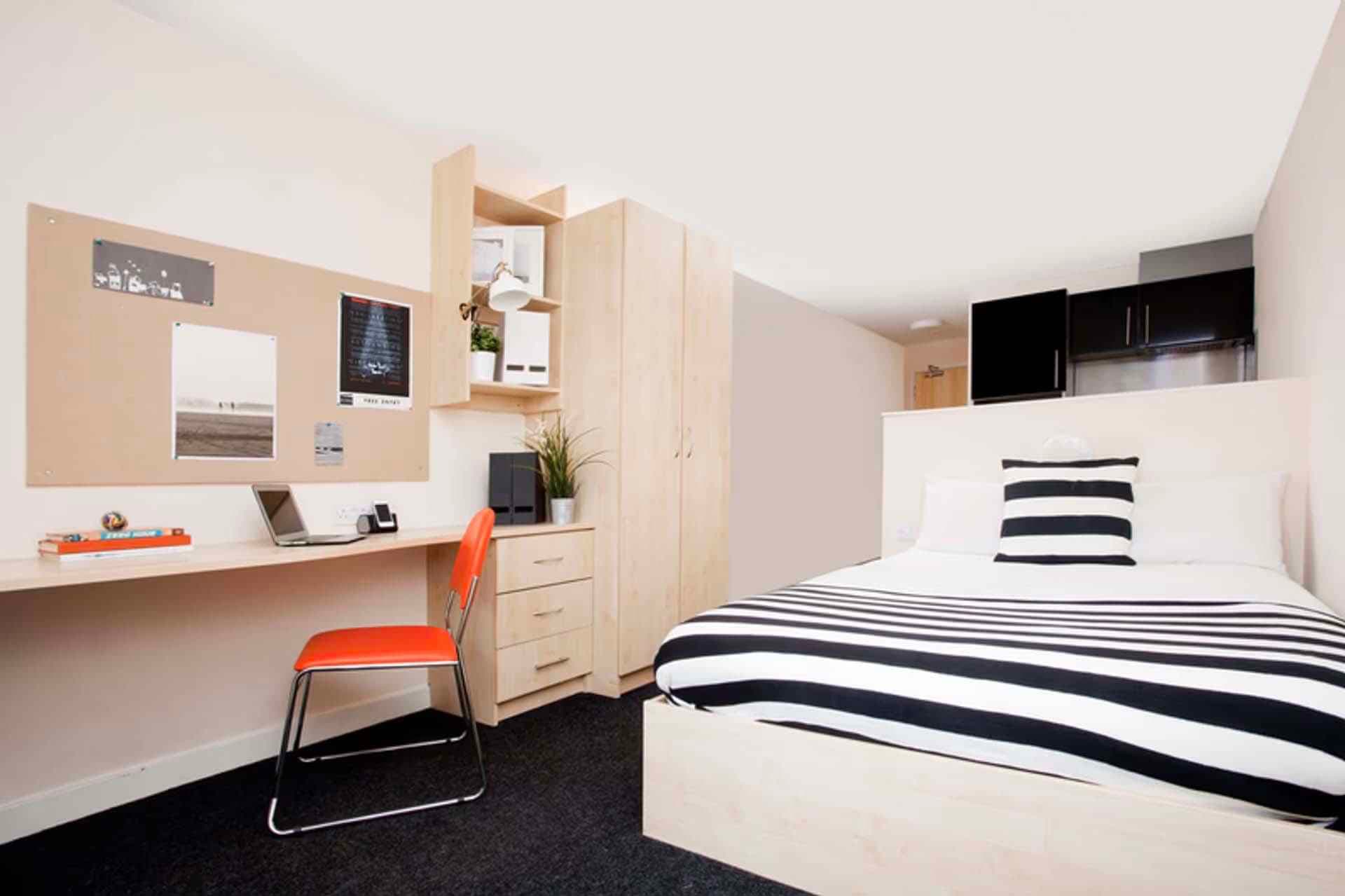 propertiesDetail image 8