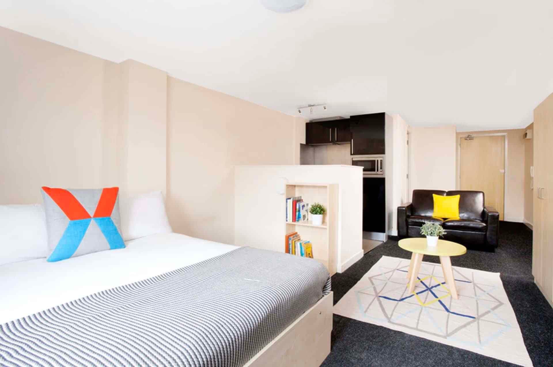 propertiesDetail image 11