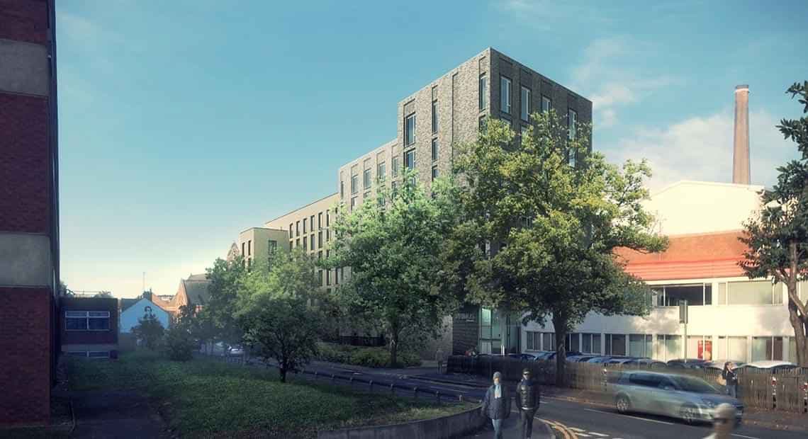 propertiesDetail image 2