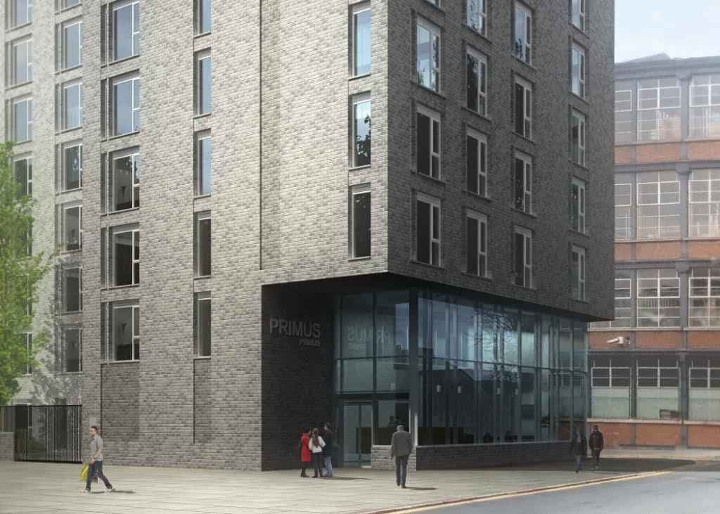 propertiesDetail image 3