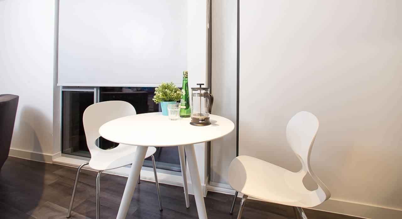 propertiesDetail image 5