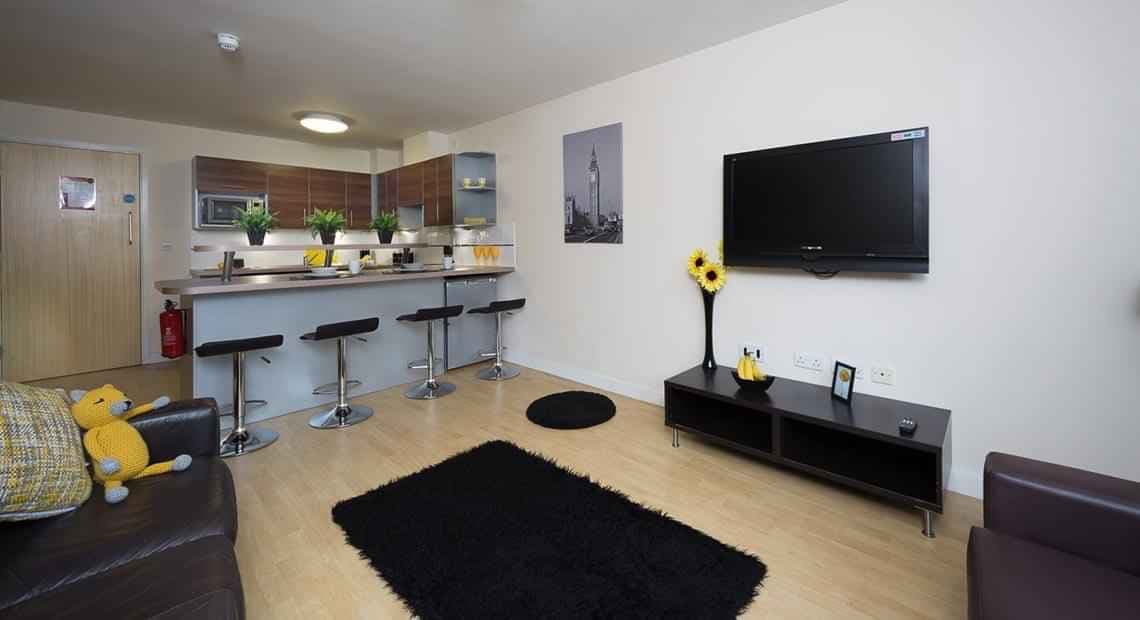 propertiesDetail image 6