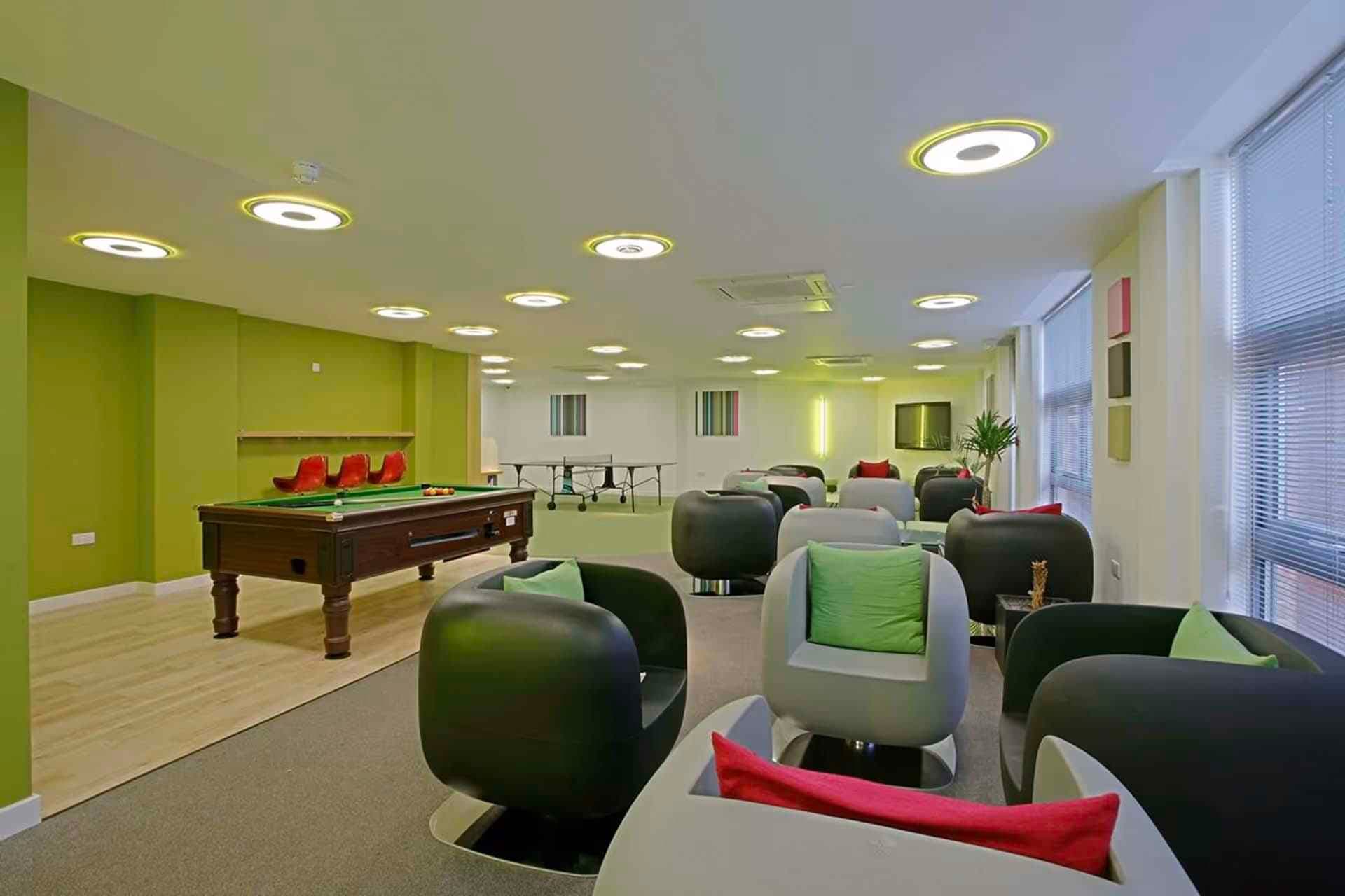 propertiesDetail image 9