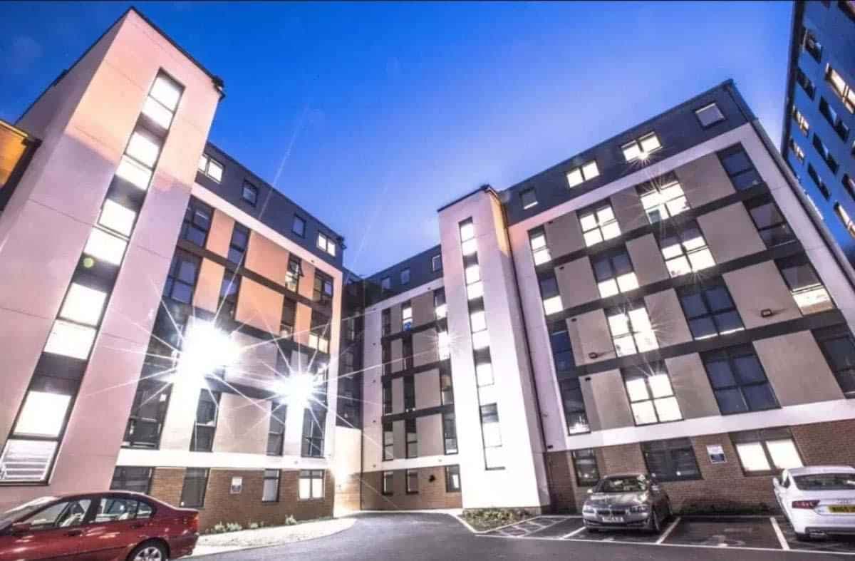 propertiesDetail image 3