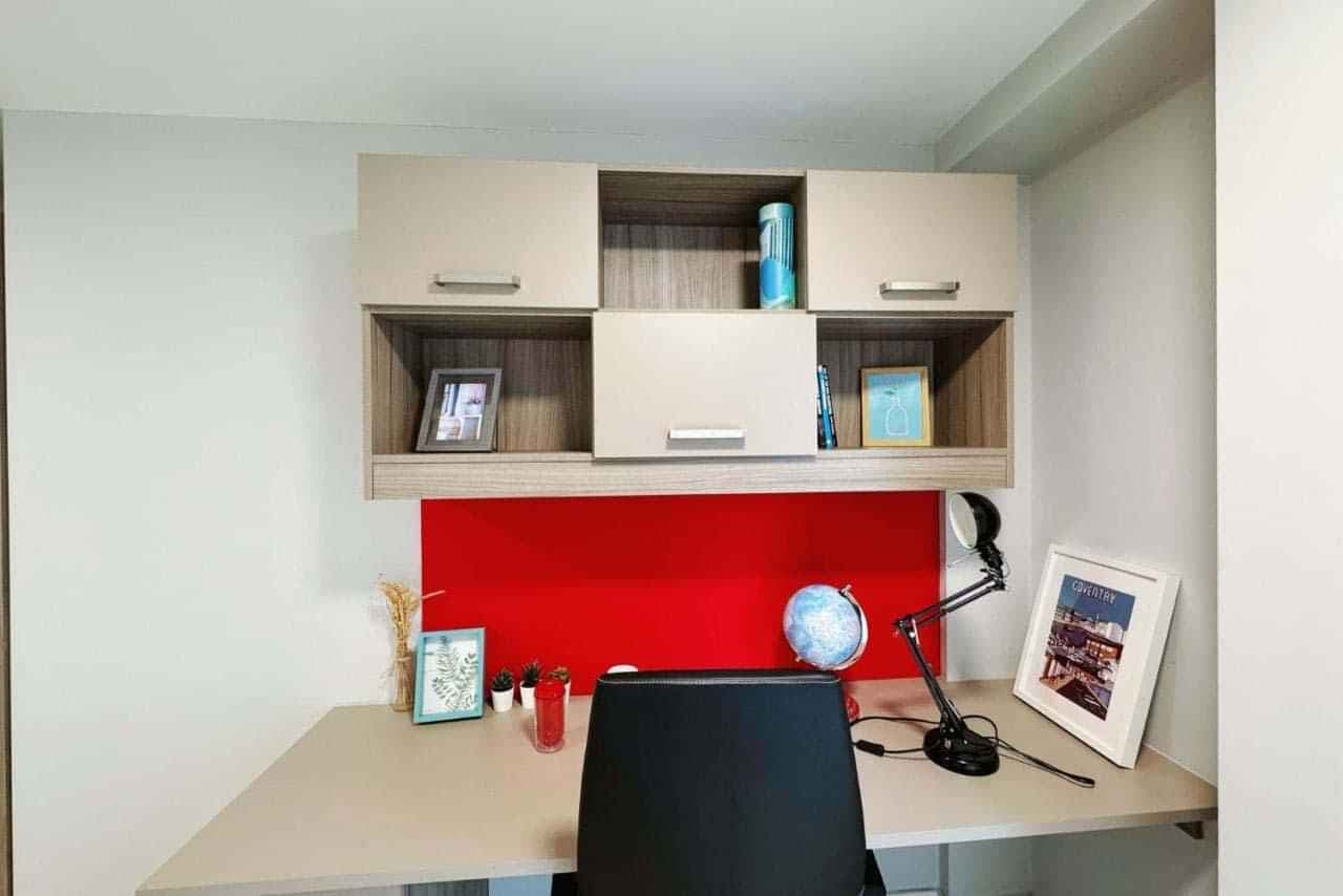 propertiesDetail image 4