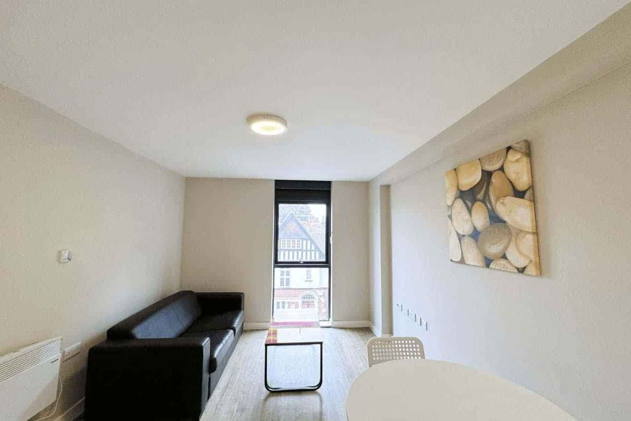 propertiesDetail image 6